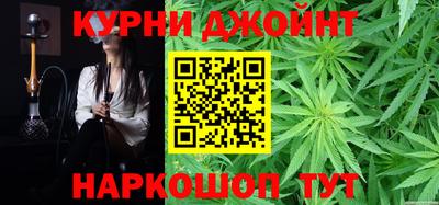 мефедрон Заволжье