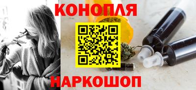 скорость mdpv Жуковский