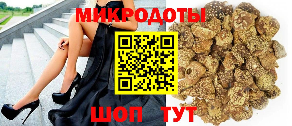 Вичуга  Псилоцибиновые грибы прущие грибы  Вход с VPN  Галлюциногенные грибы Magic Shrooms 